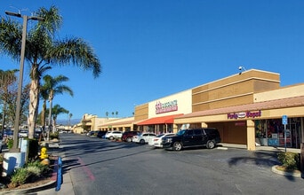 712-944 N Ventura Rd, Oxnard, CA for lease Building Photo- Image 2 of 4
