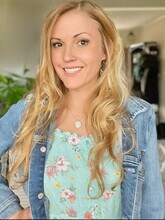 Tawni Makley