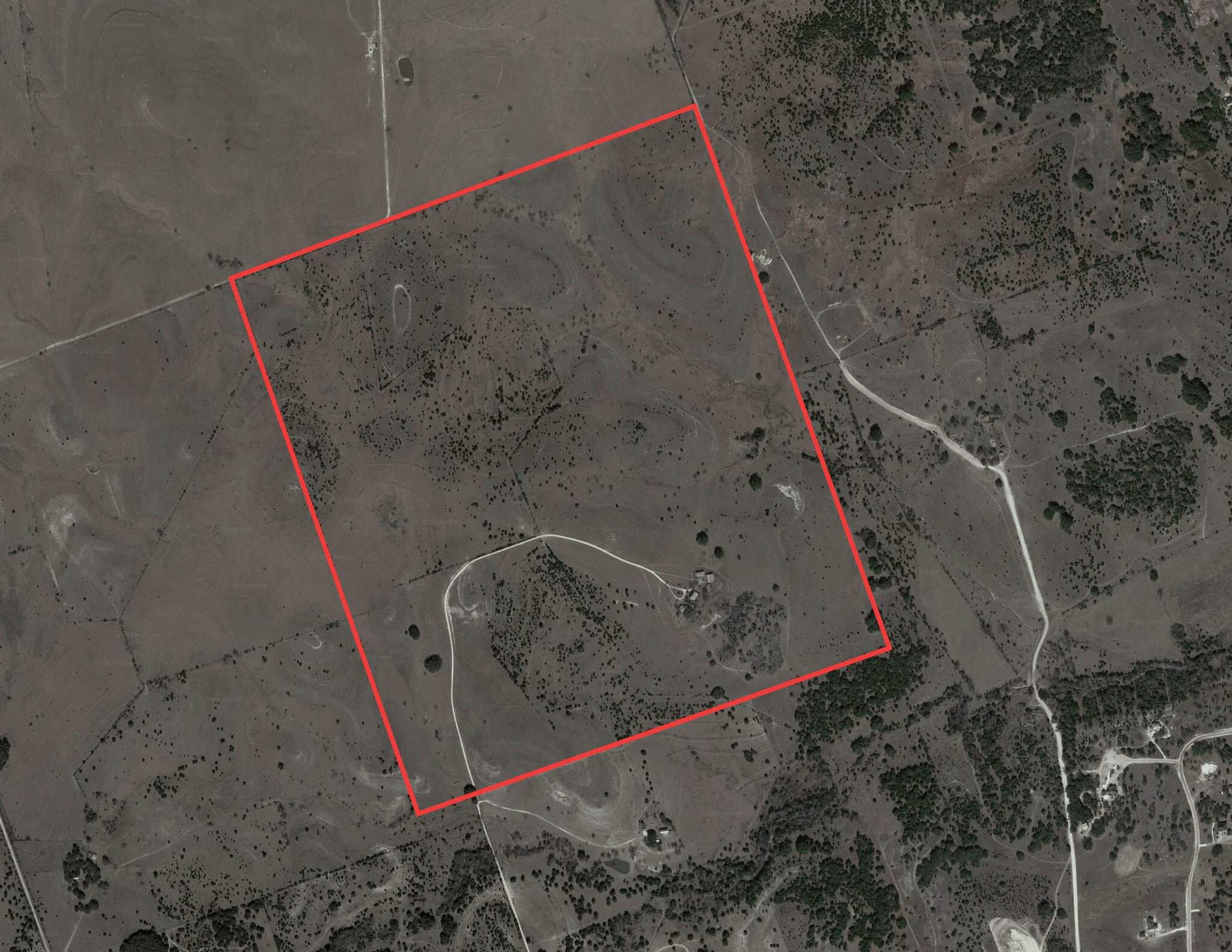 N US Hwy 183, Briggs, TX for sale Primary Photo- Image 1 of 19