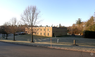 More details for 2 Industrial Way, Atkinson, NH - Office, Industrial for Lease