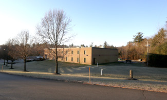 More details for 2 Industrial Way, Atkinson, NH - Office, Industrial for Lease