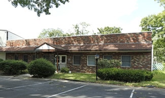 More details for 16 Reeves Ave, Hamilton, NJ - Flex for Lease