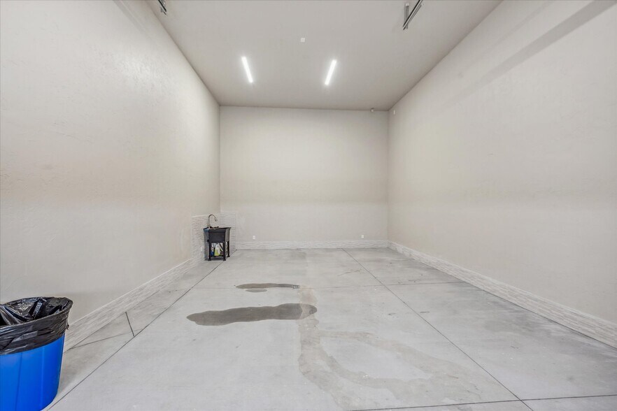 15181 Shadow Wood St, Brighton, CO à vendre - Photo intérieure - Image 2 de 23