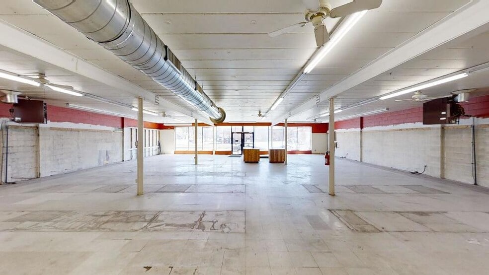 755 N Snelling Ave N, Saint Paul, MN for lease - Building Photo - Image 3 of 9