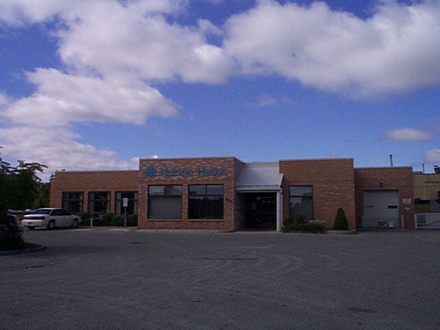 654 Wonderland Rd N, London, ON à vendre Photo du bâtiment- Image 1 de 1