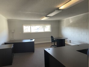 522-524 Hartz Ave, Danville, CA for lease Interior Photo- Image 2 of 5