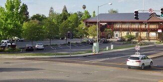 Plus de détails pour 4725 1st St, Pleasanton, CA - Bureau à louer