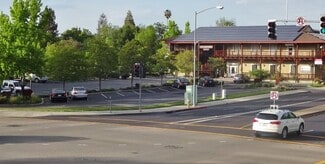 More details for 4725 1st St, Pleasanton, CA - Office/Medical, Office/Retail for Lease