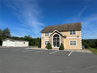 More details for 196 W Moorestown Rd, Wind Gap, PA - Office for Lease