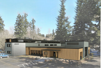 More details for 17355 SW Boones Ferry Rd, Lake Oswego, OR - Office for Lease