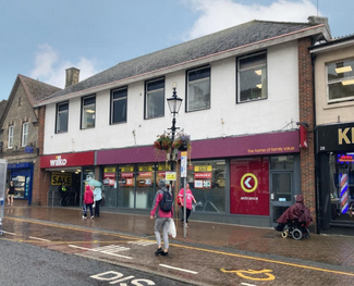 More details for 28 High St, Leighton Buzzard - Retail for Lease