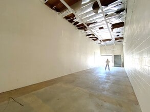 1155-1157 S Main St, Los Angeles, CA for lease Interior Photo- Image 1 of 23