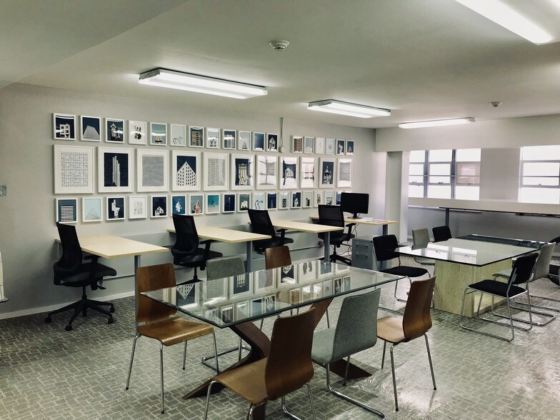 181 2nd St, San Francisco, CA à louer - Photo intérieure - Image 2 de 27