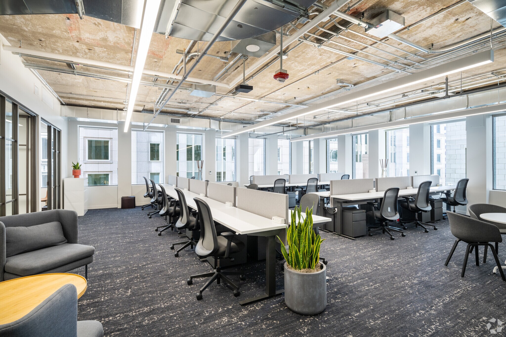 311 W Monroe St, Chicago, IL à louer Photo intérieure- Image 1 de 69