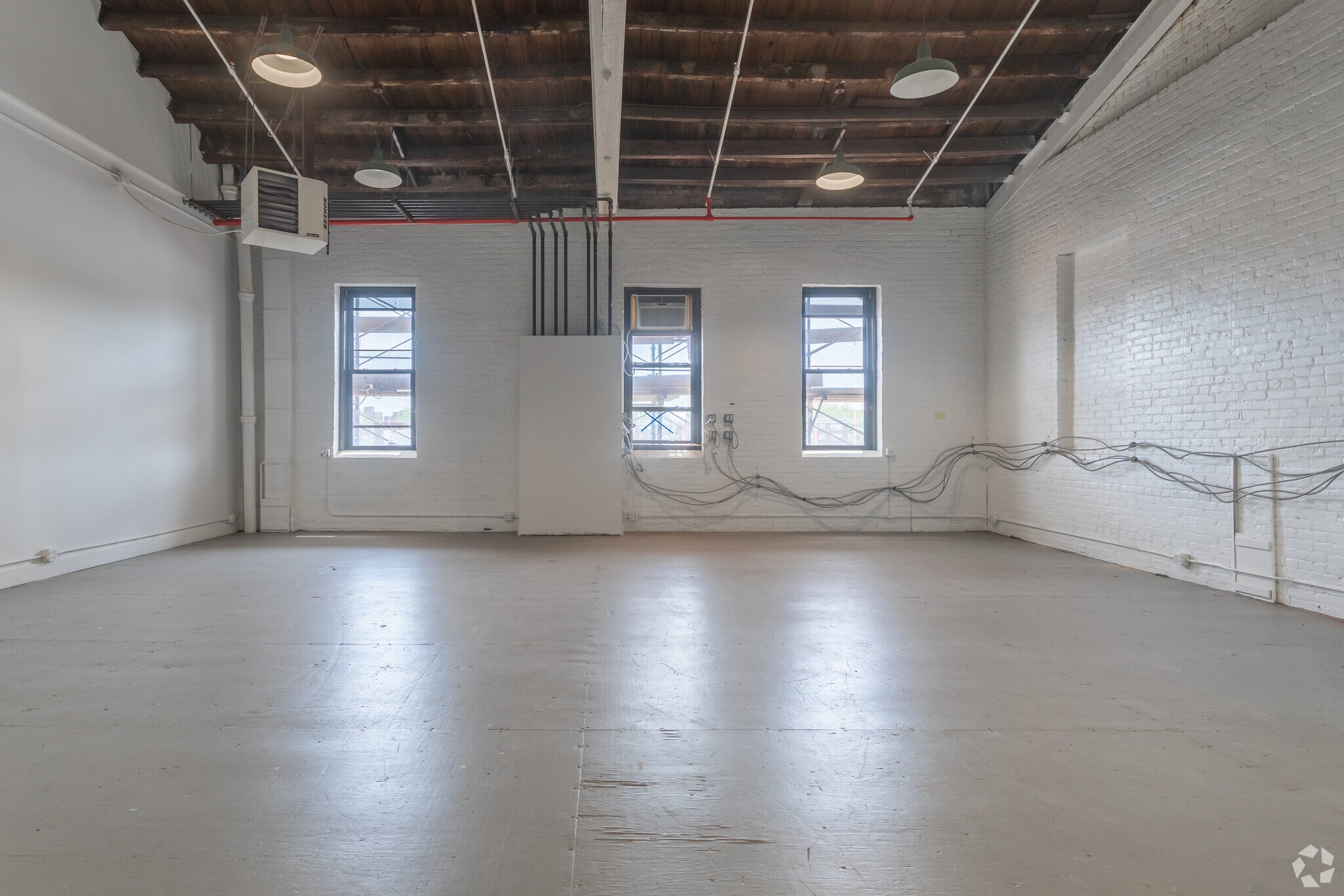 3511 9th St, Long Island City, NY for lease Primary Photo- Image 1 of 19