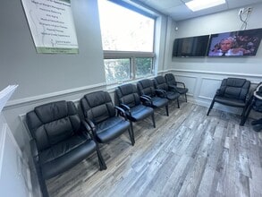 301 Lakehurst Rd, Toms River, NJ for lease Building Photo- Image 2 of 13