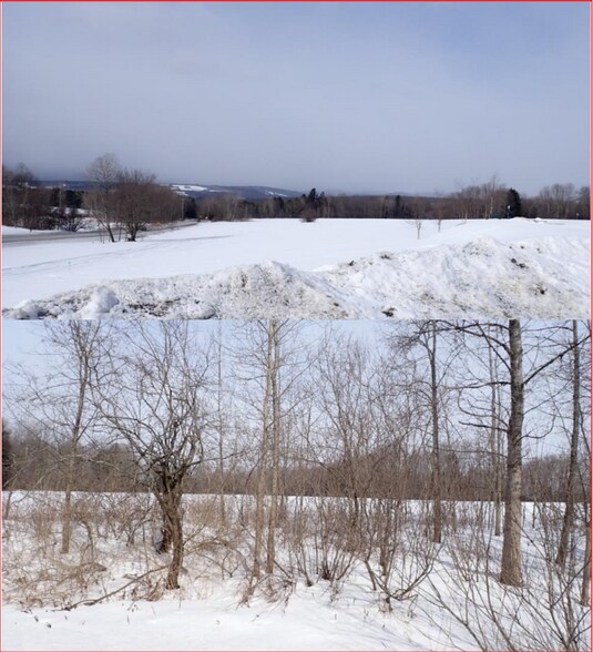 2500 VT-66, Randolph Center, VT for sale - Building Photo - Image 1 of 1