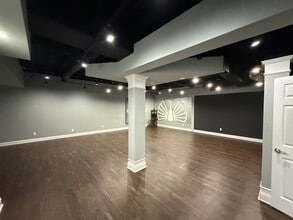 1705 Mount Vernon Rd, Dunwoody, GA for lease Interior Photo- Image 2 of 3