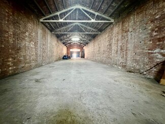 More details for Industrial for Sale