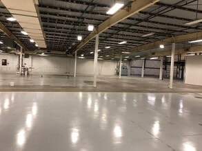 159 Grassy Plain St, Bethel, CT for sale Interior Photo- Image 2 of 3