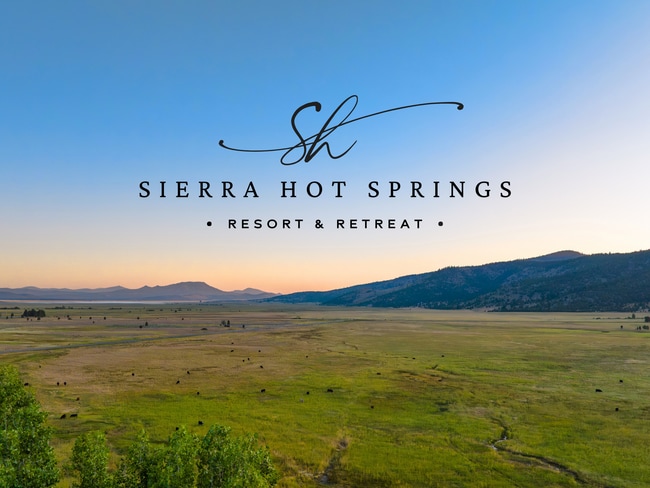More details for 521 Campbell Hot Springs Rd, Sierraville, CA - Hospitality for Sale