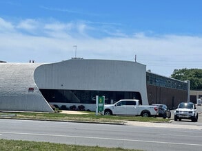 1172-1176 Route 109, Lindenhurst, NY for lease Building Photo- Image 2 of 16
