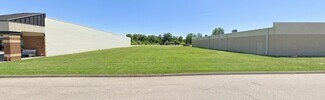 More details for 8477 Bell Oaks Dr, Newburgh, IN - Land for Sale
