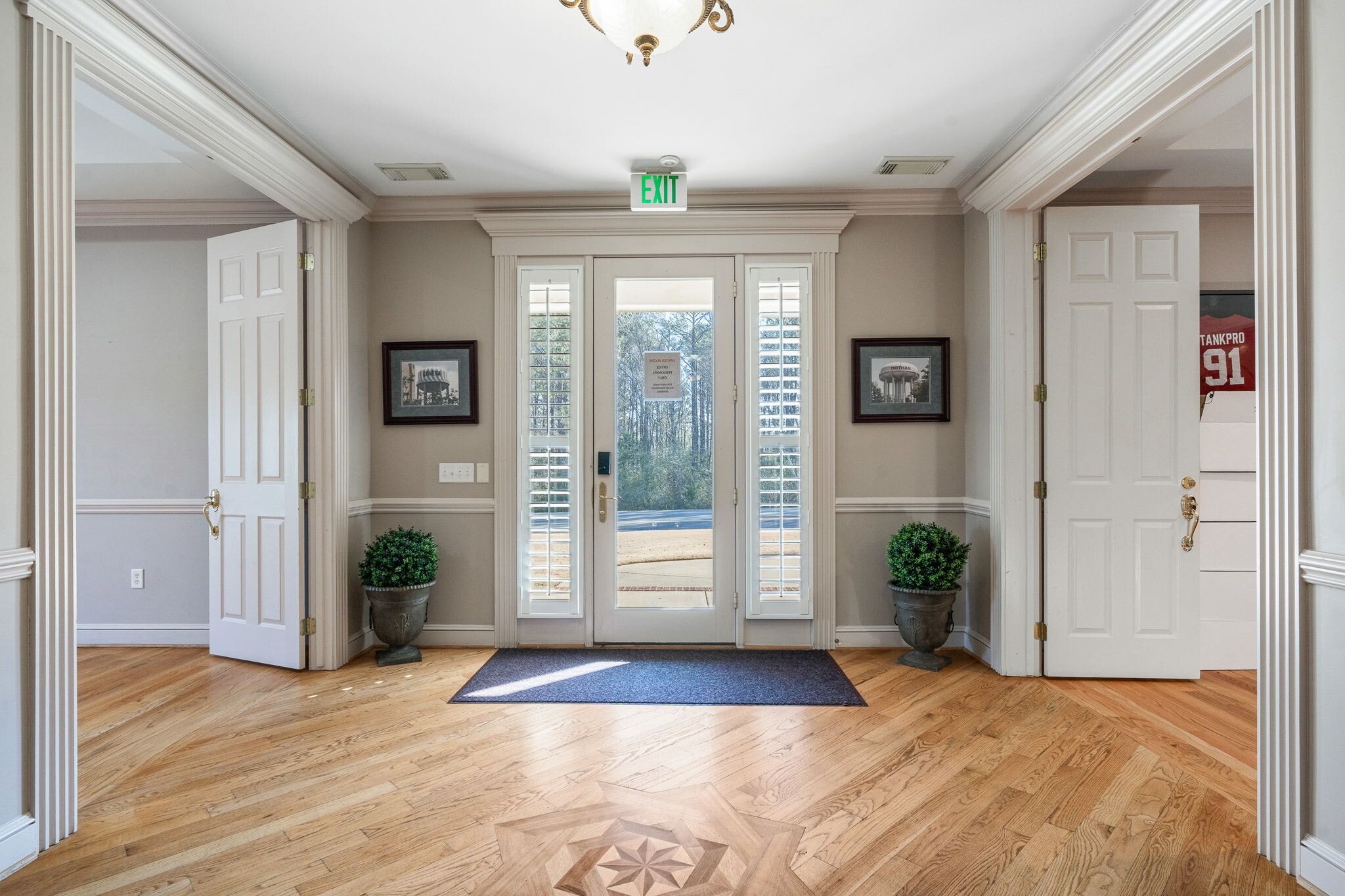 5500 Watermelon Rd, Northport, AL à louer Photo intérieure- Image 1 de 16