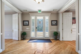 5500 Watermelon Rd, Northport, AL à louer Photo intérieure- Image 1 de 16