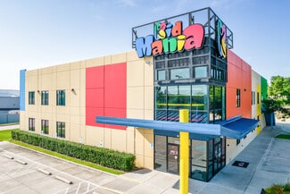 More details for 7252 Chase Oaks Blvd, Plano, TX - Retail for Sale