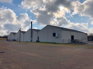 More details for 6200 S Freeway, Fort Worth, TX - Industrial for Lease