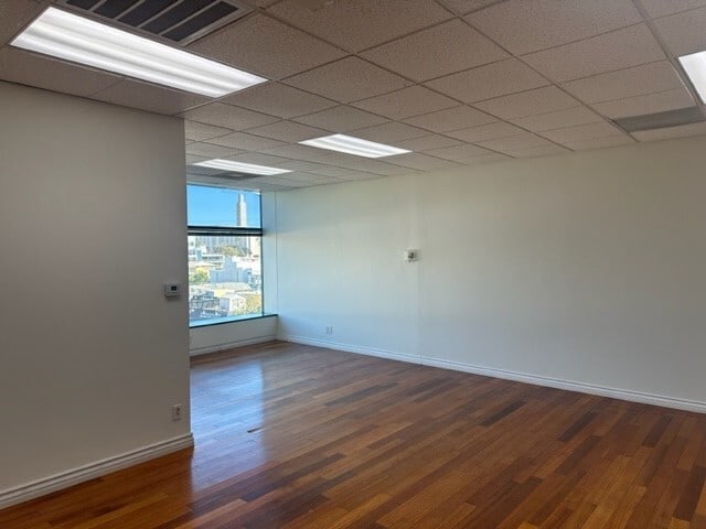 1575 Westwood Blvd, Los Angeles, CA for lease Building Photo- Image 1 of 11