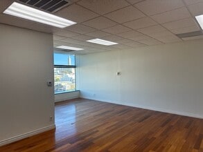 1575 Westwood Blvd, Los Angeles, CA for lease Building Photo- Image 1 of 11