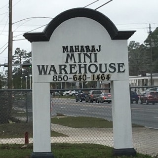 2726 E 15th St, Panama City, FL for sale - Building Photo - Image 2 of 40