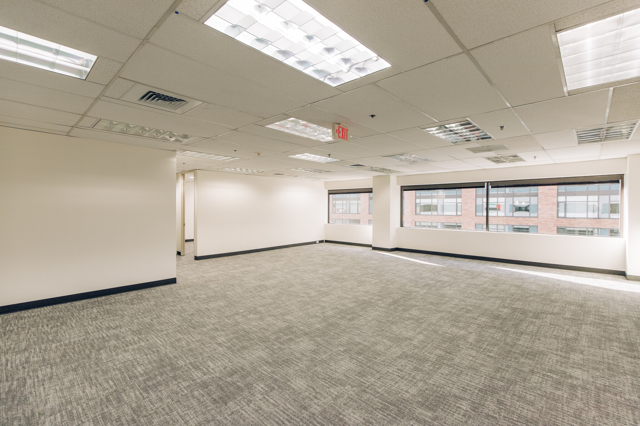 111 SW Columbia St, Portland, OR for lease Building Photo- Image 1 of 5