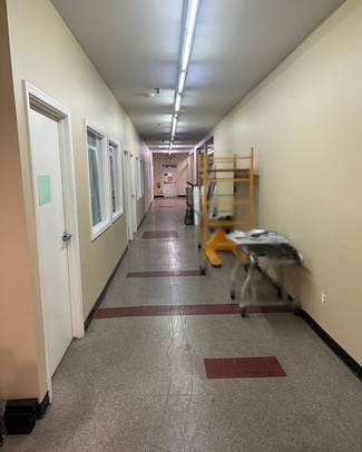 More details for 200 China Grade Loop, Bakersfield, CA - Flex for Lease