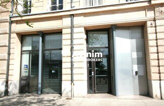 Plus de détails pour Flex à vendre