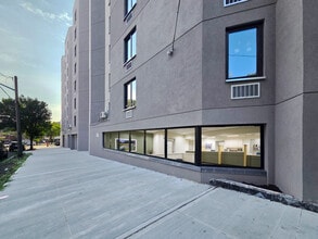 16 Wade Sq, Bronx, NY for lease Other- Image 1 of 8