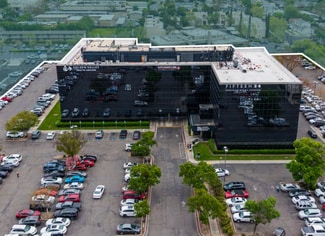 Plus de détails pour 1524 McHenry Ave, Modesto, CA - Bureau, Bureau/Médical à louer