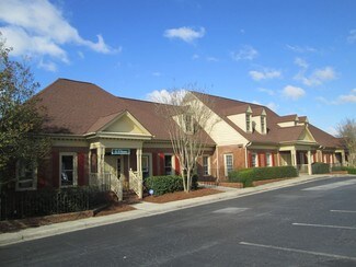 More details for 3867 Holcomb Bridge Rd, Peachtree Corners, GA - Office for Lease