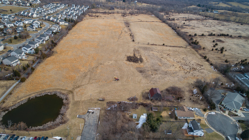 N Church St, Lovettsville, VA for sale - Building Photo - Image 3 of 17