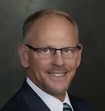 Randy Kuhnau