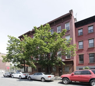 More details for 67 Woodhull St, Brooklyn, NY - Flex for Lease