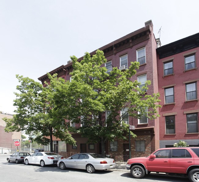 More details for 67 Woodhull St, Brooklyn, NY - Flex for Lease