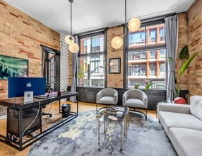 45-55 Colborne St, Toronto, ON for lease Interior Photo- Image 2 of 9