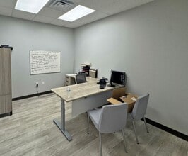 532 Mayfield Rd, Duncan, SC à louer Photo intérieure- Image 2 de 5