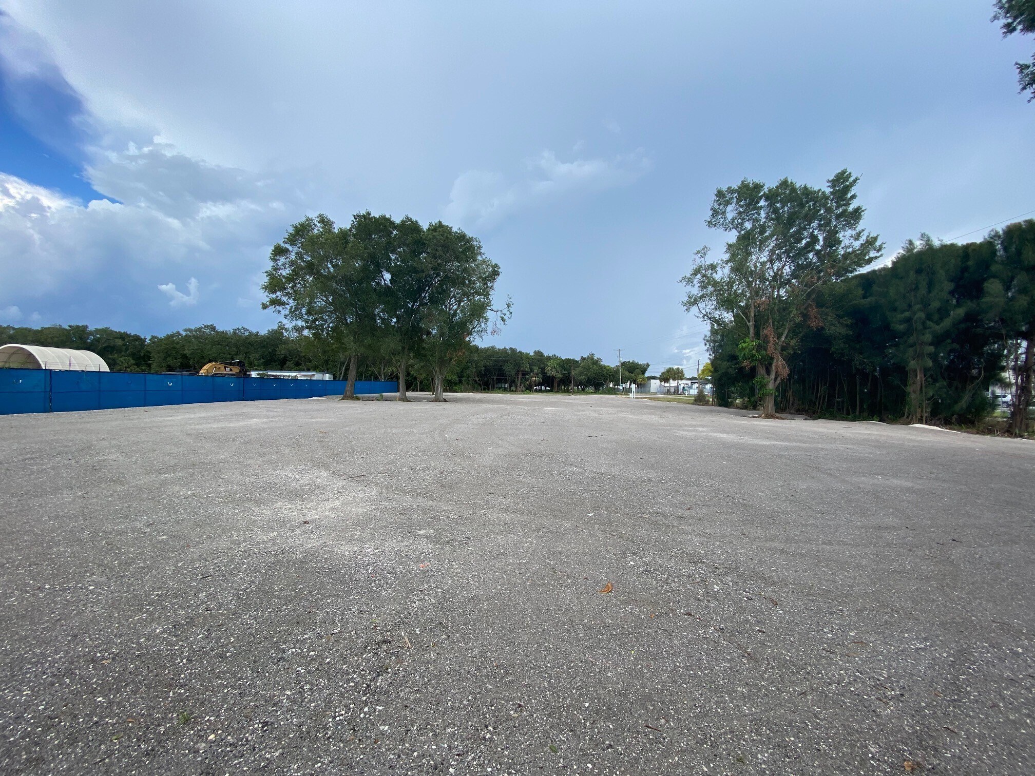 5320 Hartford St, Tampa, FL à vendre Photo du bâtiment- Image 1 de 1