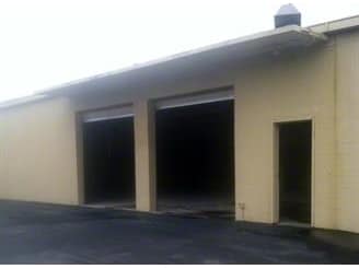 3801 University Blvd W, Jacksonville, FL for lease - Building Photo - Image 2 of 4