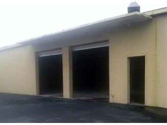 3801 University Blvd W, Jacksonville, FL à louer - Photo du bâtiment - Image 2 de 4