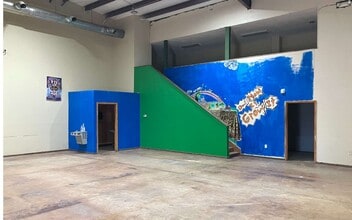 4189 S Us Highway 441, Lake City, FL for lease Interior Photo- Image 2 of 4